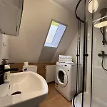 Rodzinny Apartamento Wałbrzych